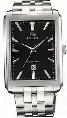 Orient UNEJ003B0
