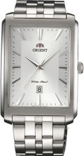 Orient UNEJ003W0