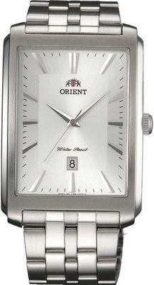 Orient UNEJ003W0