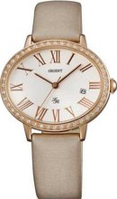Orient UNEK003W