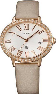 Orient UNEK003W