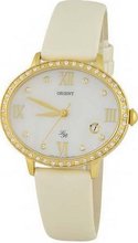 Orient UNEK004W