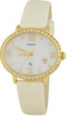Orient UNEK004W
