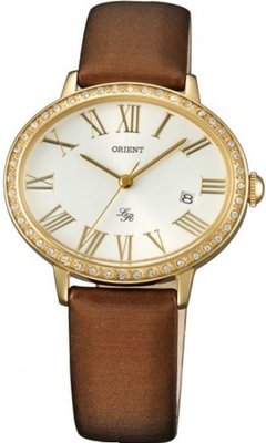 Orient UNEK005W