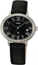 Orient UNEK006B