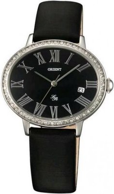 Orient UNEK006B