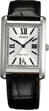 Orient UNEL004W0