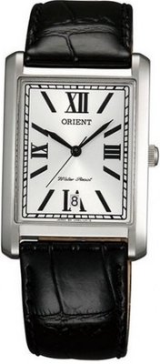 Orient UNEL004W0
