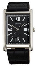 Orient UNEM002B