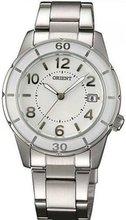 Orient UNF0001W
