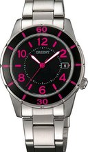 Orient UNF0002B
