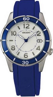 Orient UNF0003W0