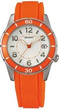 Orient UNF0004W