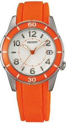 Orient UNF0004W