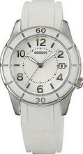Orient UNF0005W