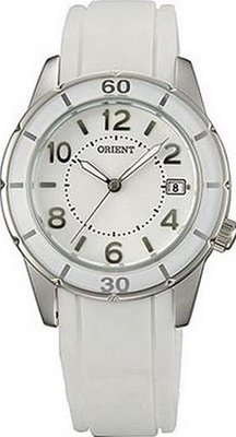 Orient UNF0005W