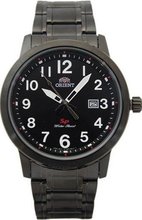 Orient UNF1001B