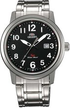 Orient UNF1003B