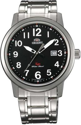 Orient UNF1003B