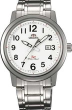 Orient UNF1004W