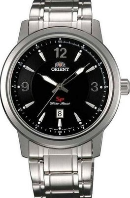 Orient UNF1005B