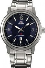 Orient UNF1005D