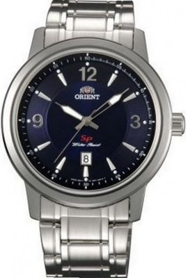 Orient UNF1005D
