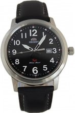 Orient UNF1007B0
