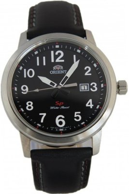 Orient UNF1007B0