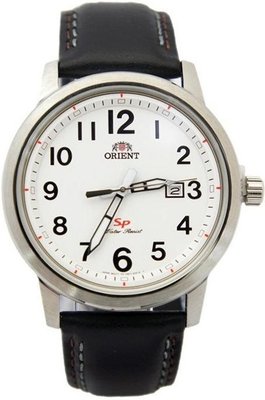 Orient UNF1008W0
