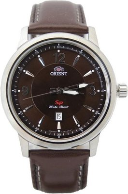 Orient UNF1009T0