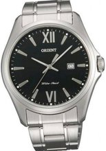 Orient UNF2005B0