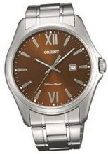 Orient UNF2005T0