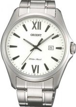 Orient UNF2006W