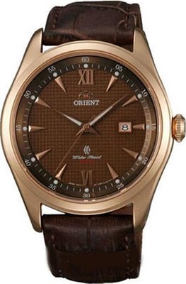Orient UNF3001T0