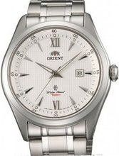 Orient UNF3003W0