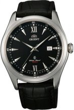 Orient UNF3004B0