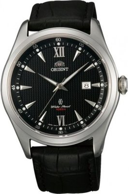 Orient UNF3004B0