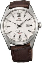 Orient UNF3005W0