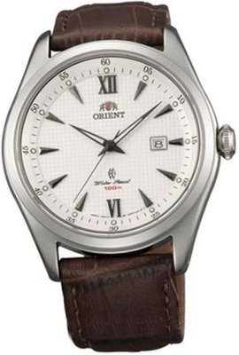Orient UNF3005W0