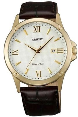 Orient UNF4001W