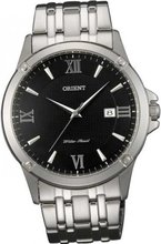 Orient UNF4003B