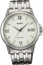 Orient UNF4003W