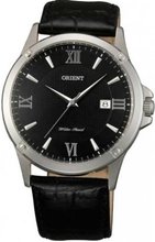 Orient UNF4004B