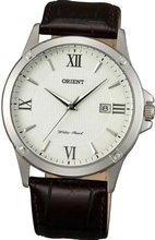 Orient UNF4005W
