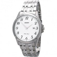 Orient UNF4006W