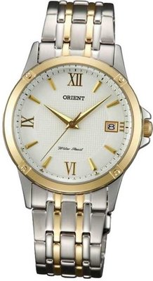 Orient UNF5002W