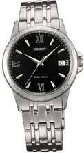Orient UNF5003B