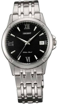 Orient UNF5003B