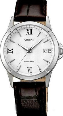 Orient UNF5005W